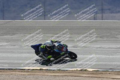 media/Oct-05-2025-CVMA (Sun) [[beeef4f201]]/Race 9-The Shootout/